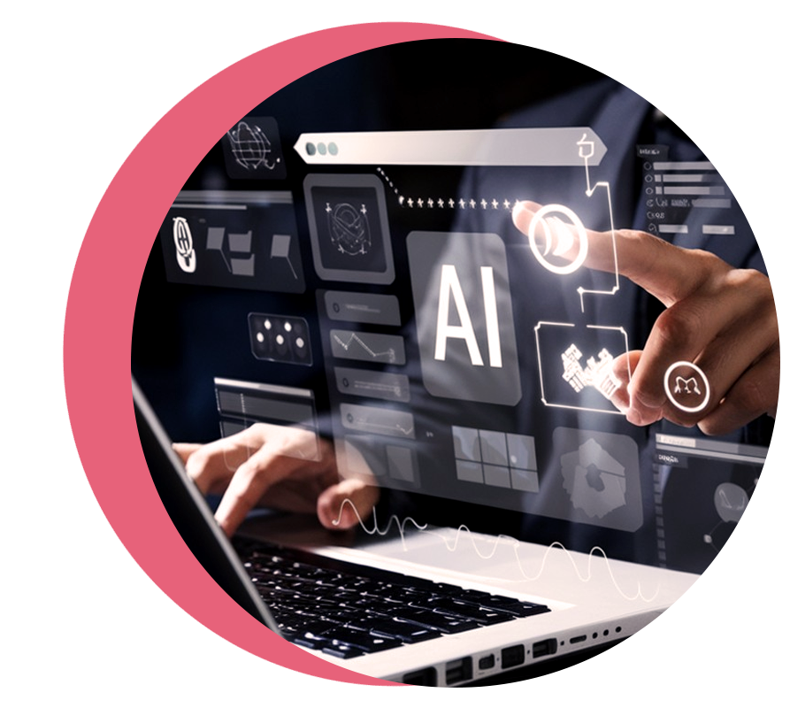 What Are the Benefits of AI Service Management for Businesses