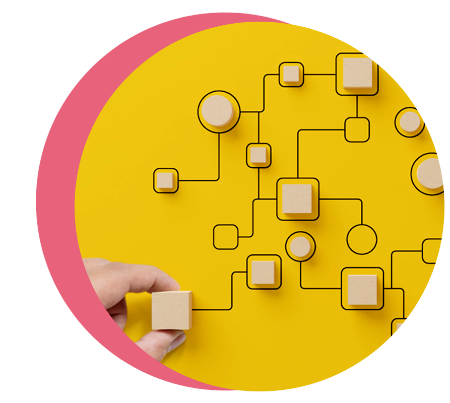 What Are the Benefits of AI Service Management in Managing Workflows