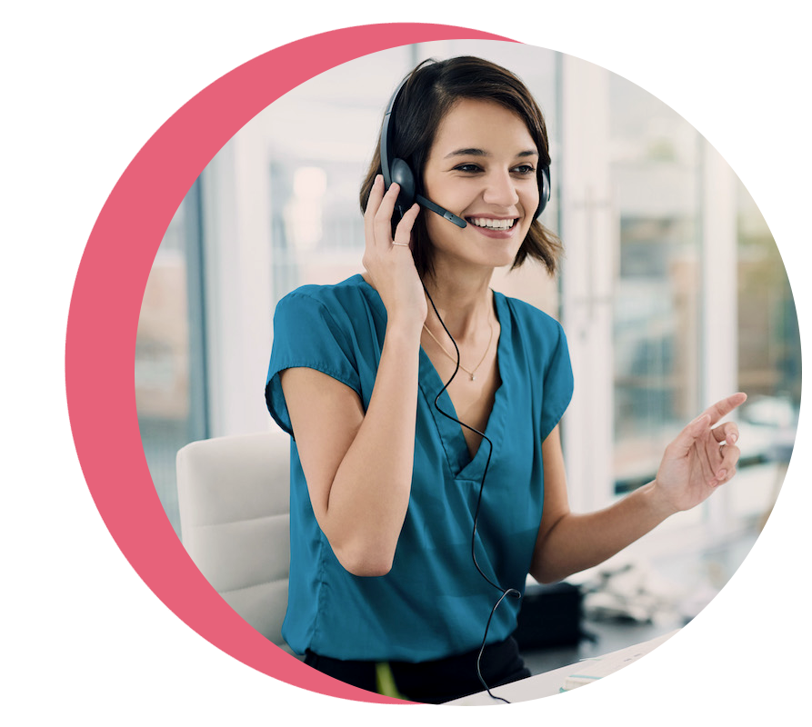 What Are the Best Practices for Implementing Conversational AI to Maximize FCR