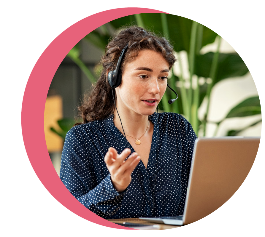 What Are the Challenges of Using AI Service Management With Live Agents