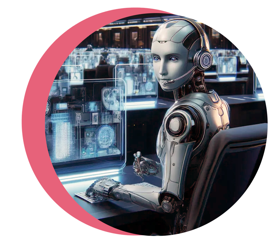 What Are the Common Limitations of AI Call Center Agents