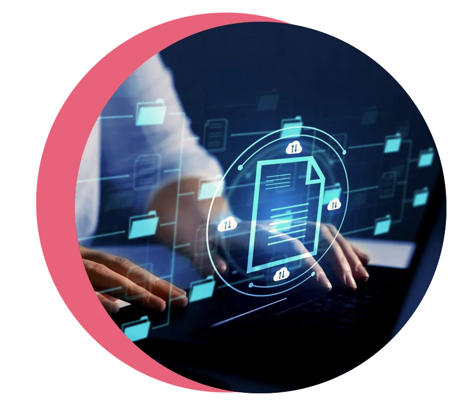 What Are the Key Areas Where Robotic Process Automation and Artificial Intelligence Reduce Costs