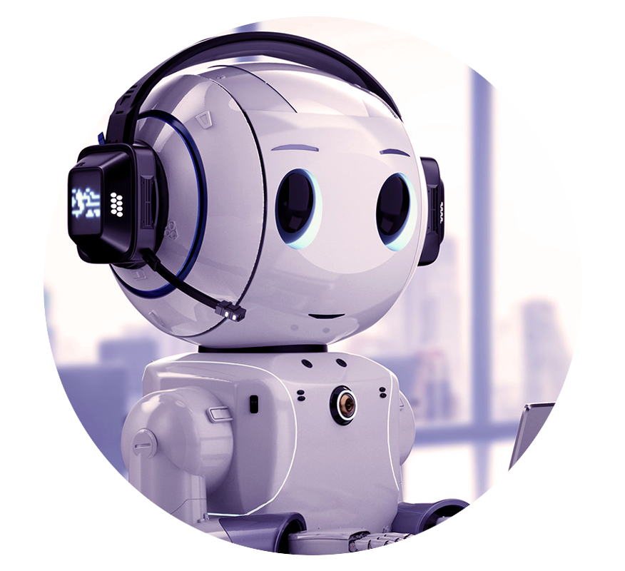 What Are the Key Benefits of Using Voice Bot AI for Customer Service