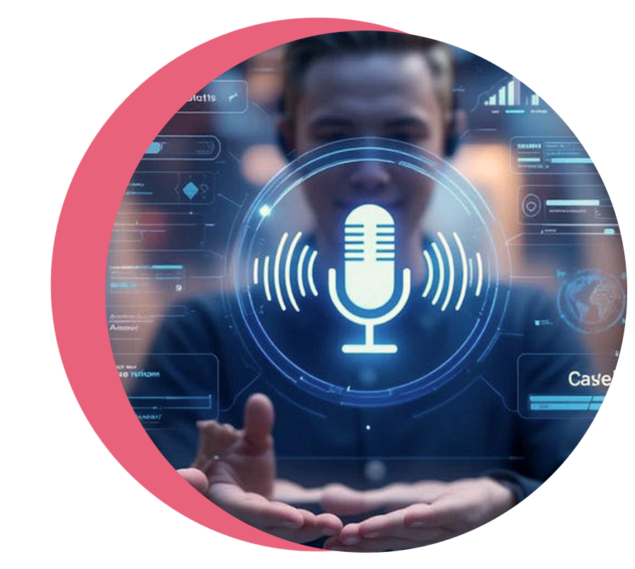 What Are the Key Benefits of Voice Bot AI Across Industries