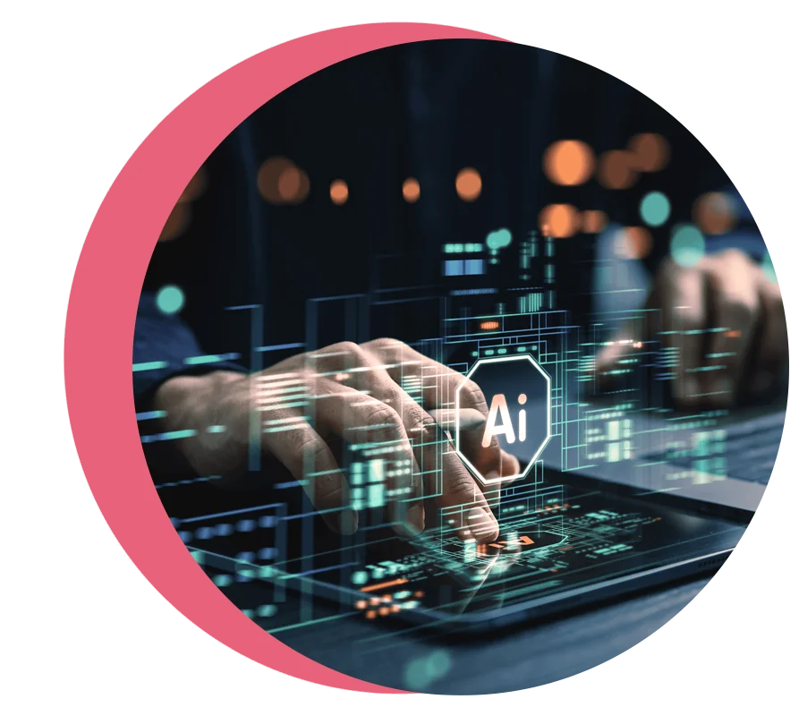 What Are the Long-Term Cost Implications of AI Call Center Solutions Adoption