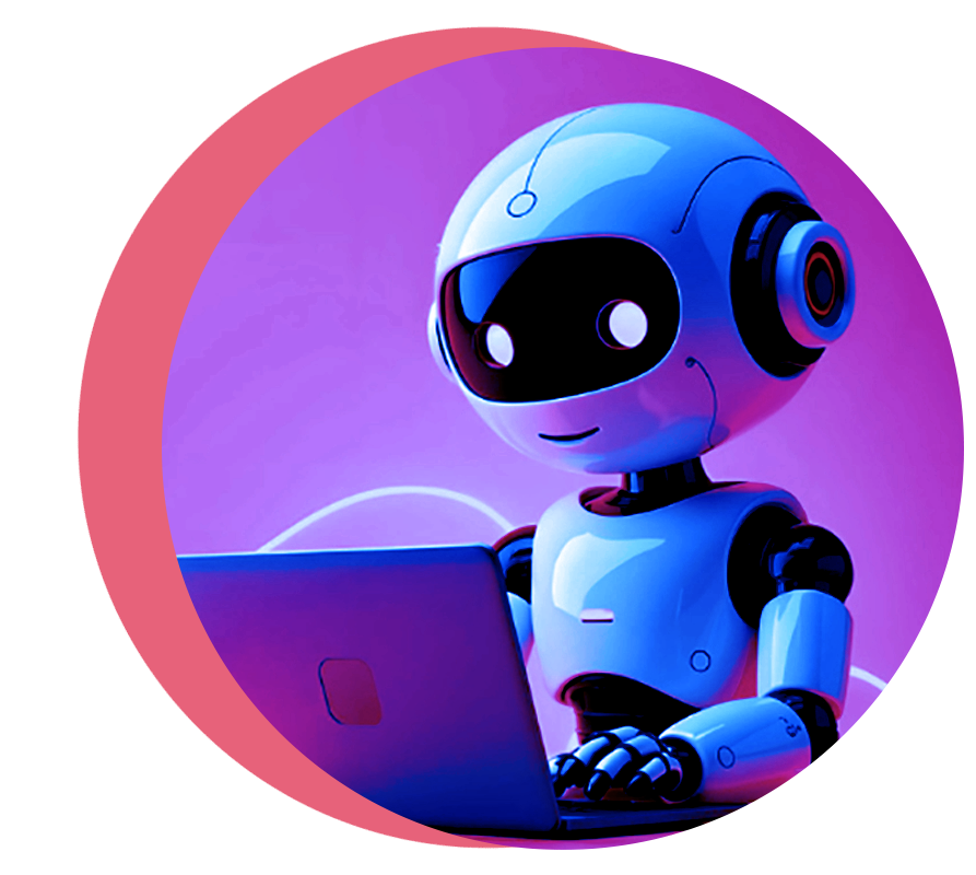 What Are the Main Functions of Virtual Agents in Customer Support