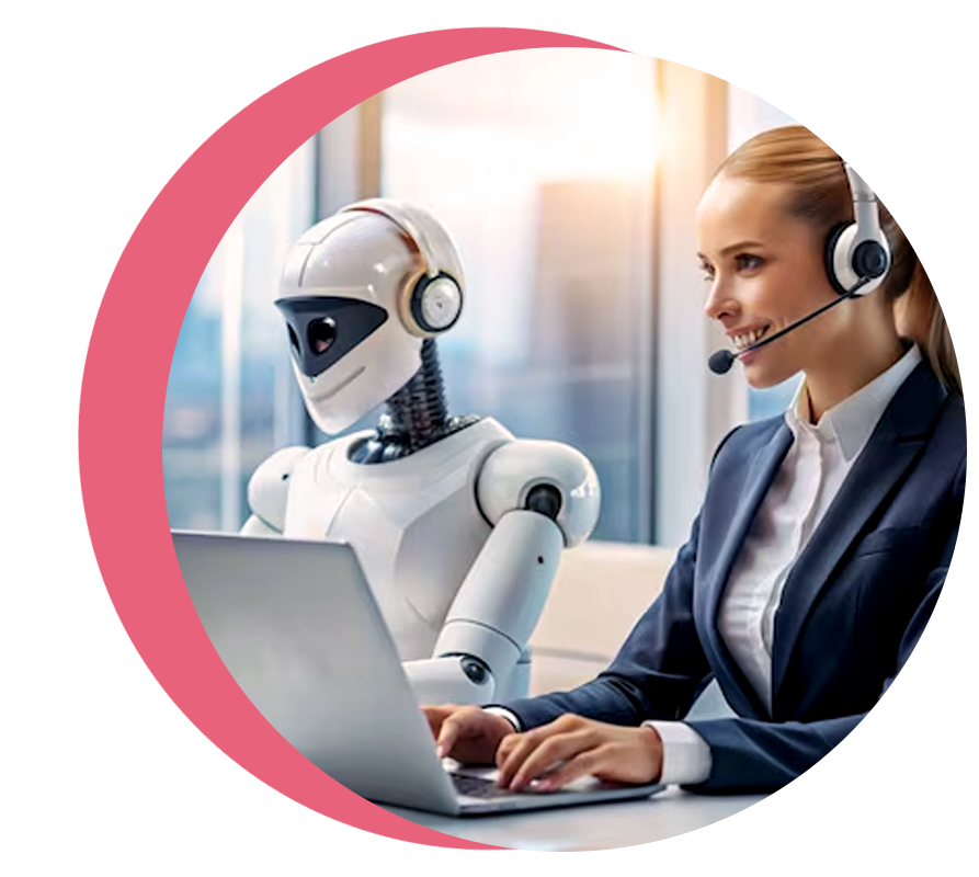 What Are the Top Features of AI Agent Assist Technology?