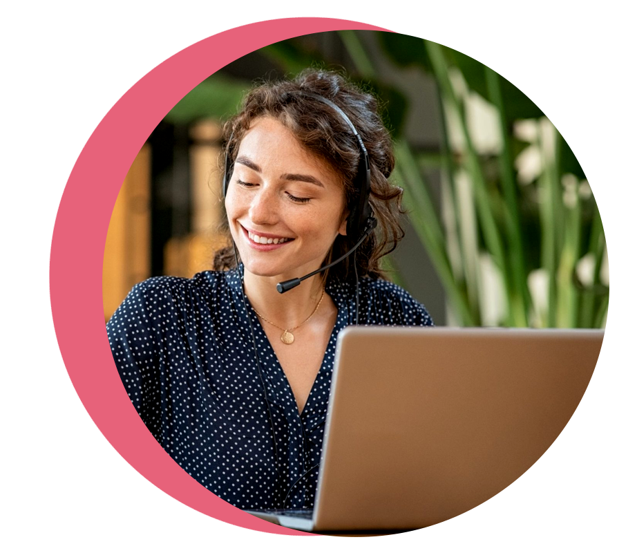 What Benefits Will AI Call Center Agents Bring to Customer Service