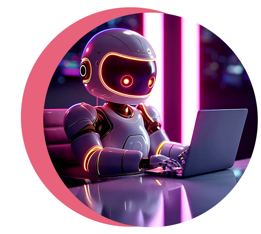 What Can an AI Contact Center Do Better Than Humans