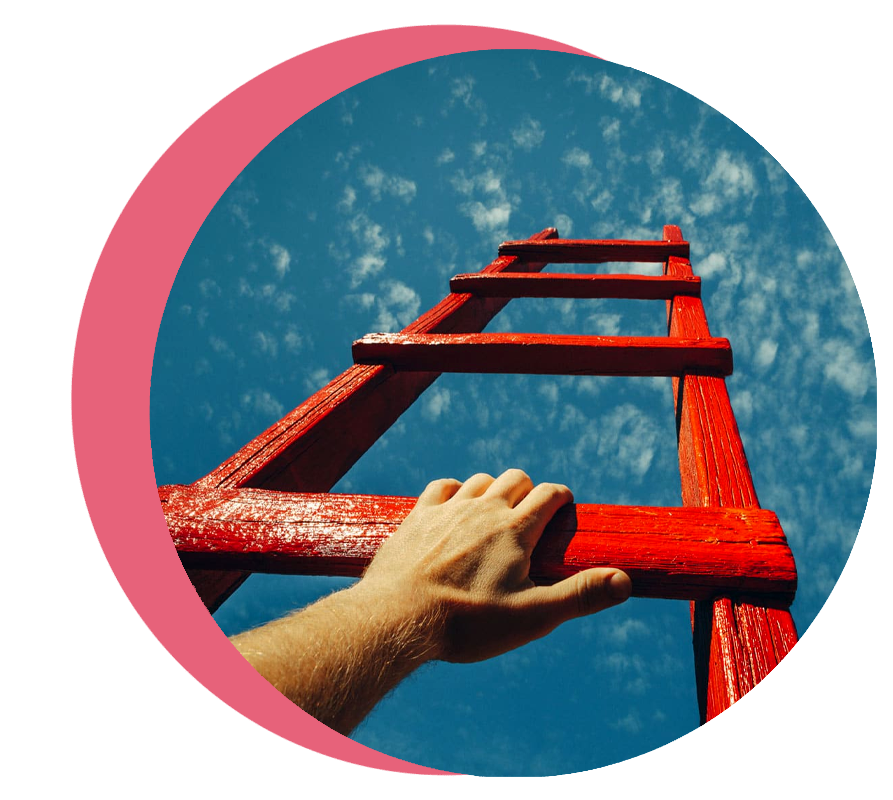 What Challenges Should Organizations Expect in Implementing Robotic Process Automation and Artificial Intelligence