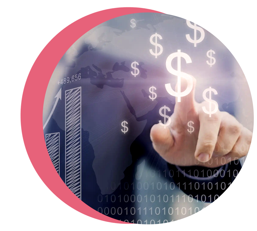 What Cost Savings Can Businesses Achieve Through AI Service Management?