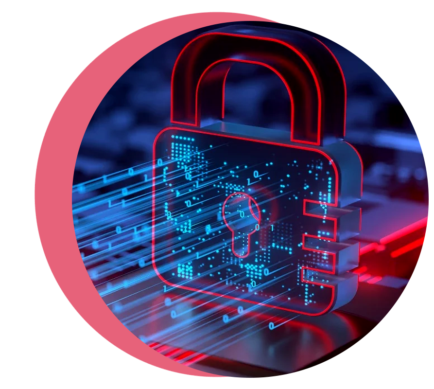 What Data Encryption and Privacy Features Should a Conversational AI Contact Center Have