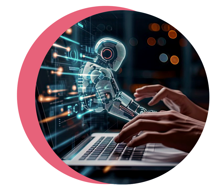 What Does Service Automation Mean