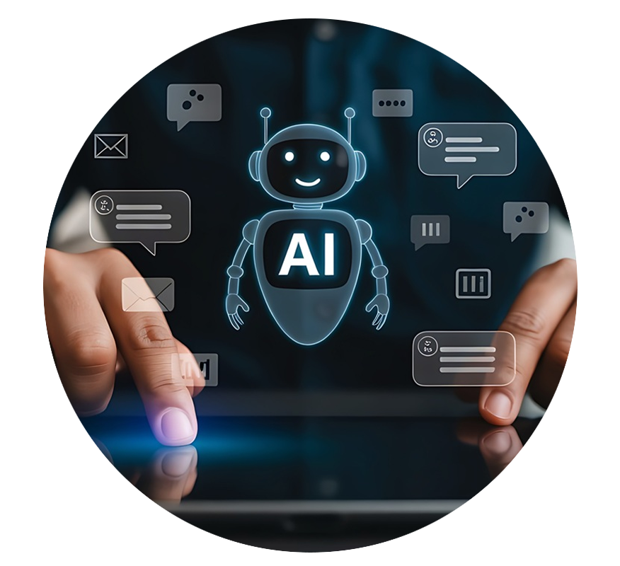 What Features Should You Look for in a Conversational AI Contact Center Platform