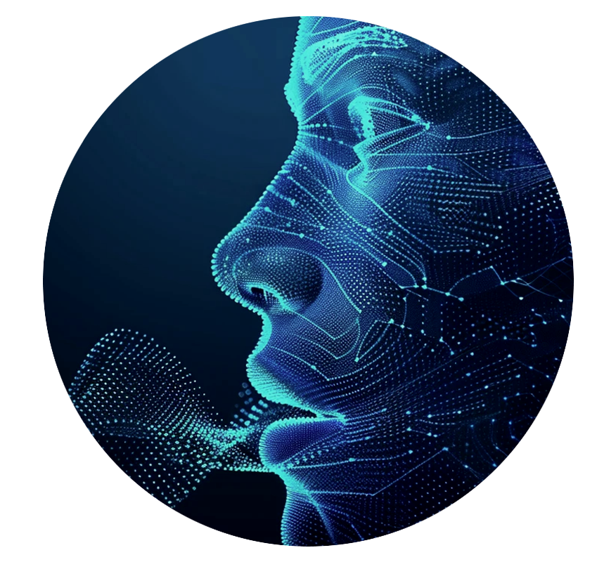 What Features Should You Look for in a Voice Bot AI Solution