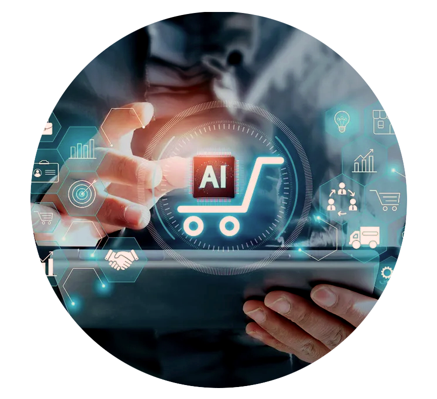 What Industries Use AI Service Management In Call Centers