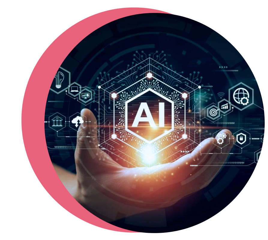 What Integration and Workflow Features Should a Voice Bot AI Have