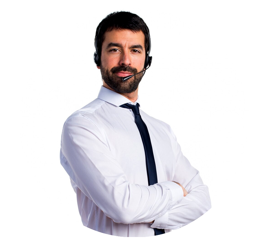 What Is The Difference Between A Basic And Advanced AI Call Center Agent