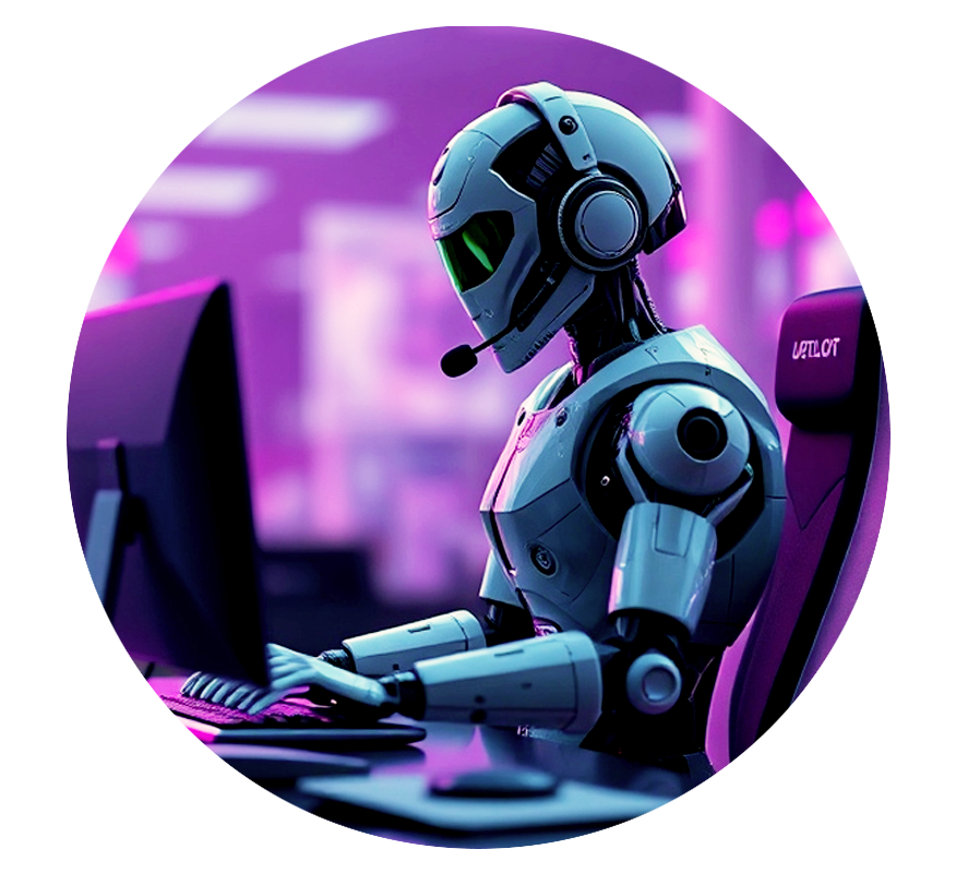 What Is The Future Of Conversational AI In Call Centers