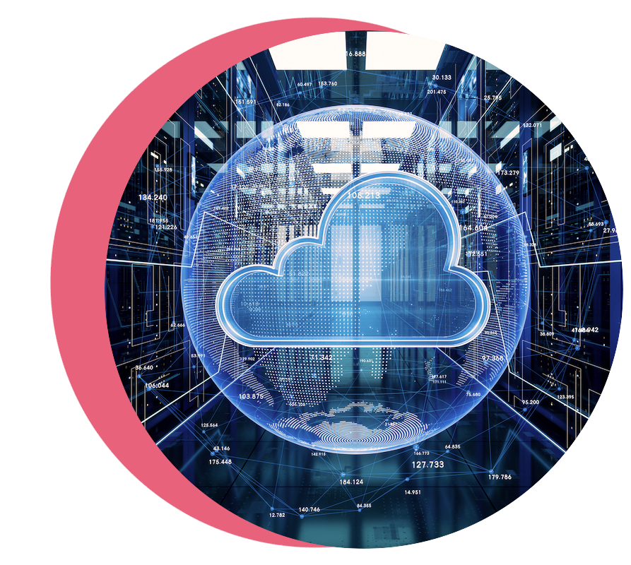 What Is a Cloud Call Center