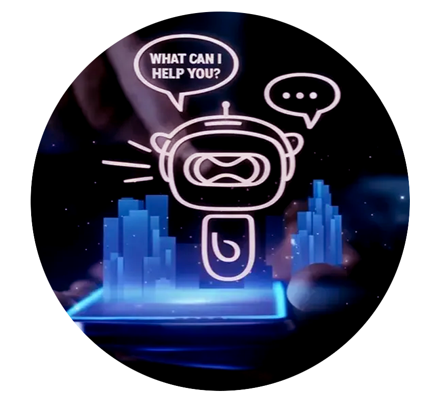 What Is a Virtual Agent and How Does It Work