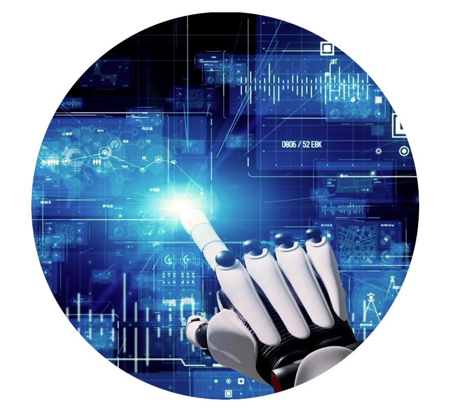 What Is the Future of Robotic Process Automation and Artificial Intelligence in Enterprise Environments