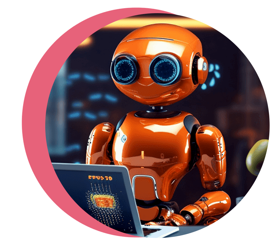 What Makes AI Call Center Agents Different from Human Agents