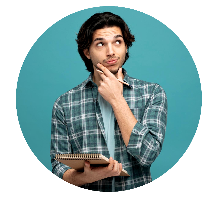 What Problems Can Robotic Process Automation and Artificial Intelligence Solve in Call Centers