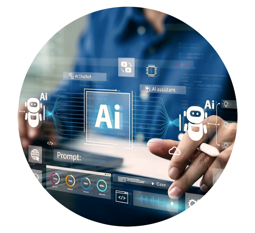 What Role Does Voice Bot AI Play in Automated Outbound Calling