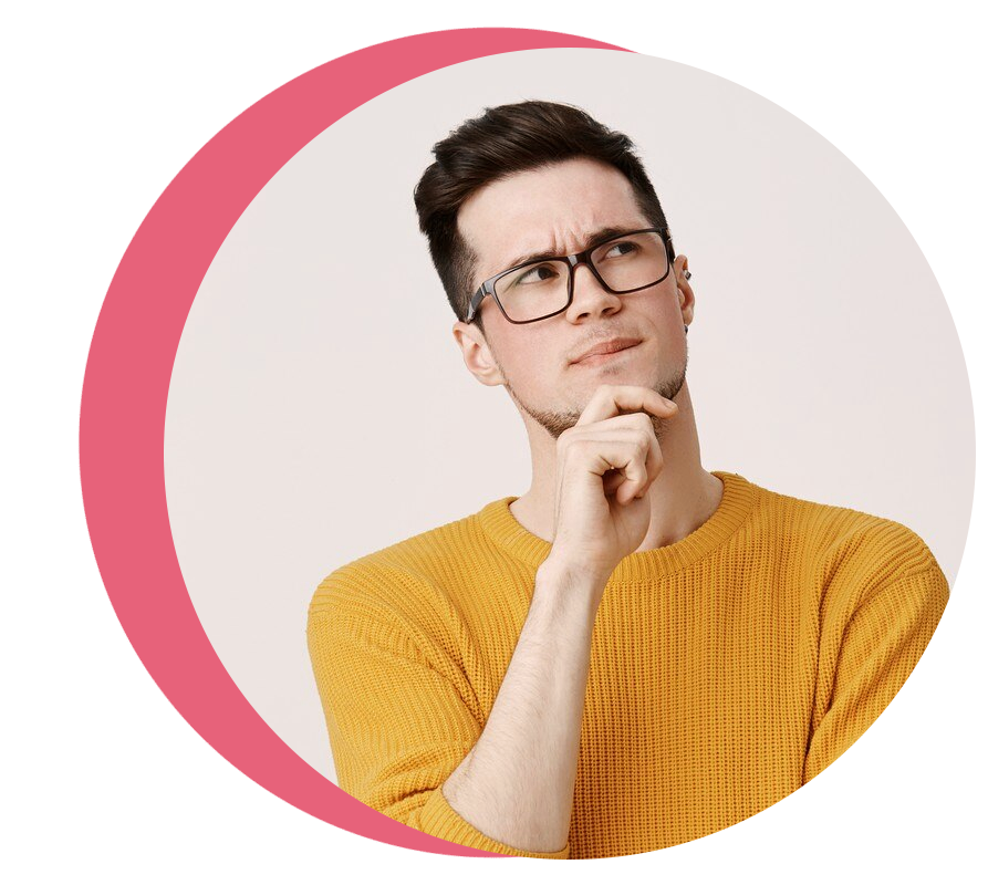 What Security and Compliance Benefits Do AI Call Center Agents Offer