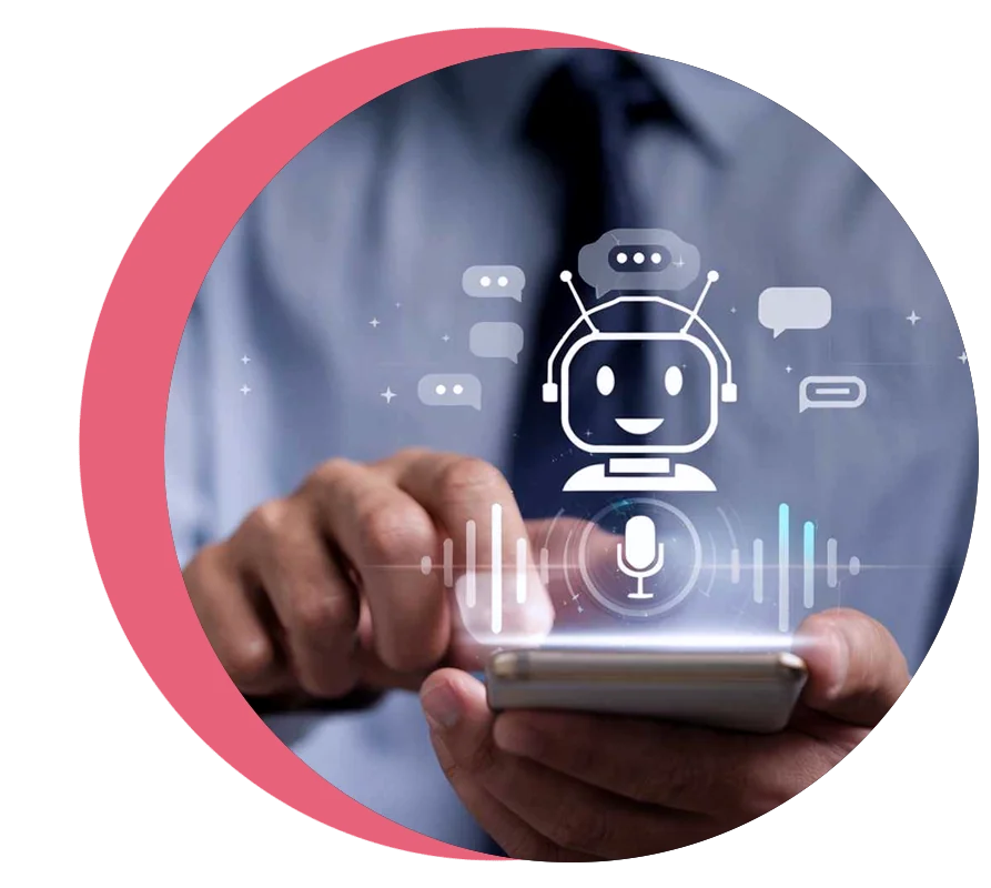 What are the Key Capabilities of Modern Voice Bot AI for Complex Tasks