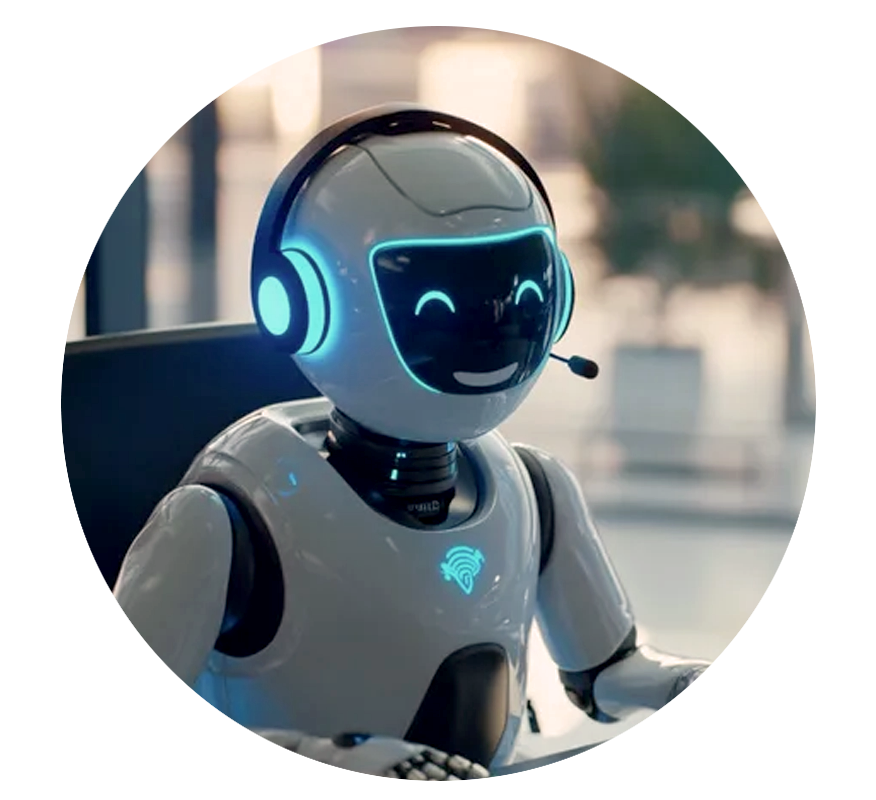 What features should an AI Contact Center include