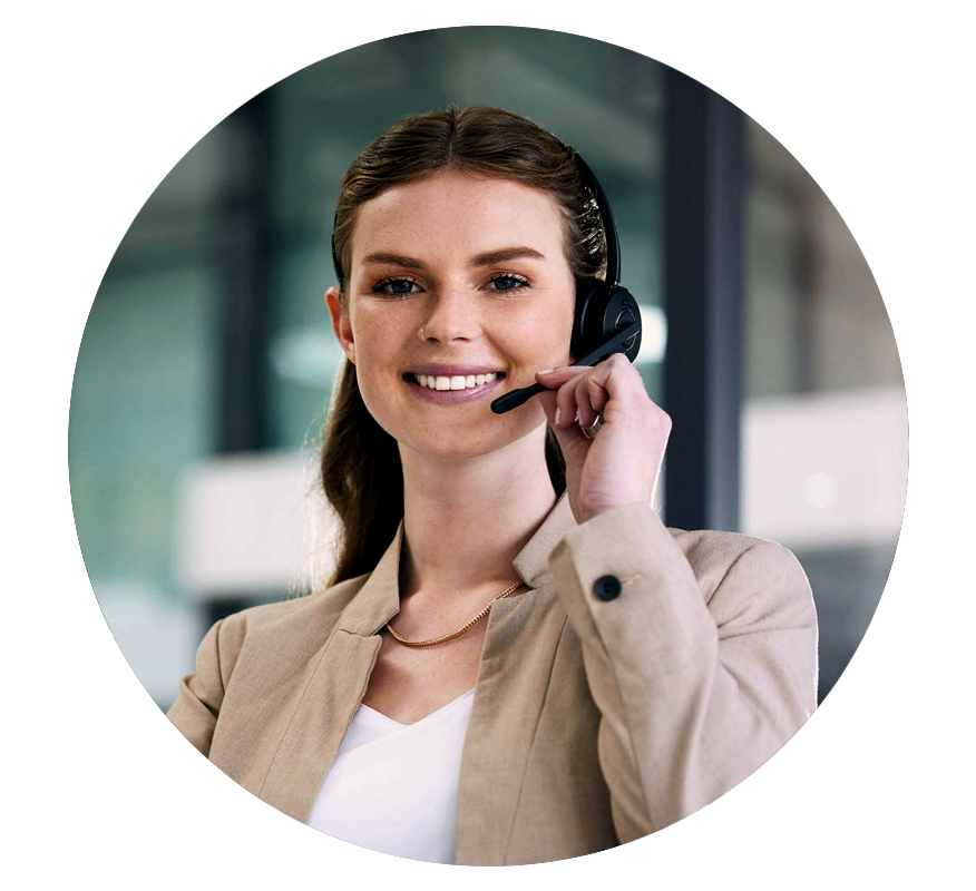 What is Conversational AI Contact Center Technology and How does it work?