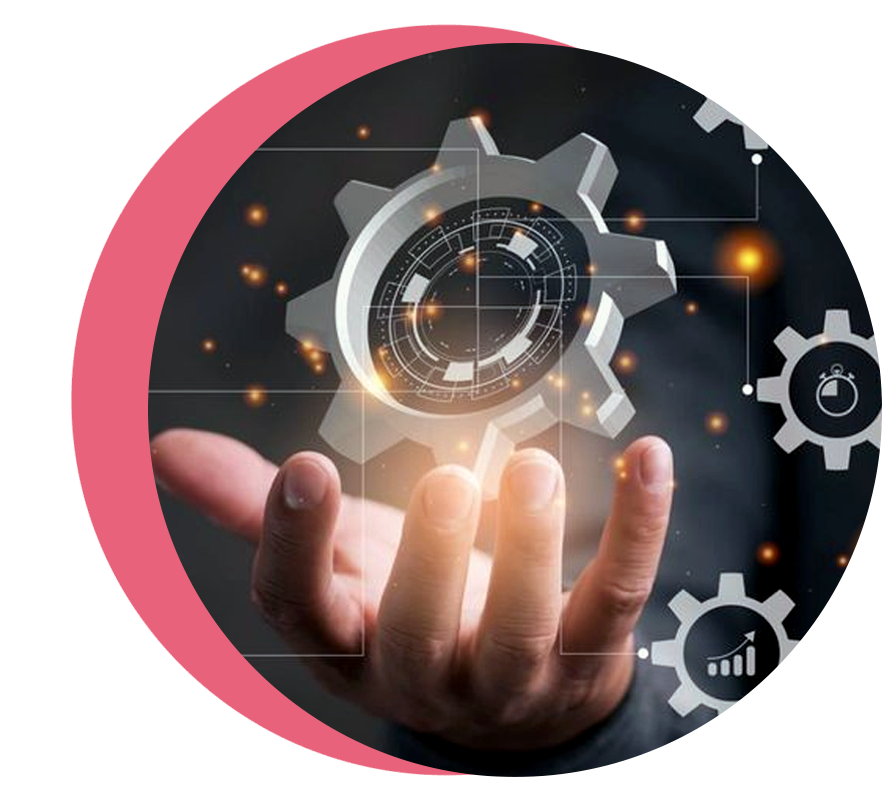 What is Service Management and Why Does It Matter