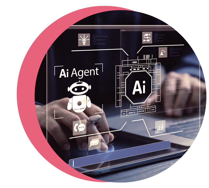 Where Are AI Call Center Agents Most Commonly Used?