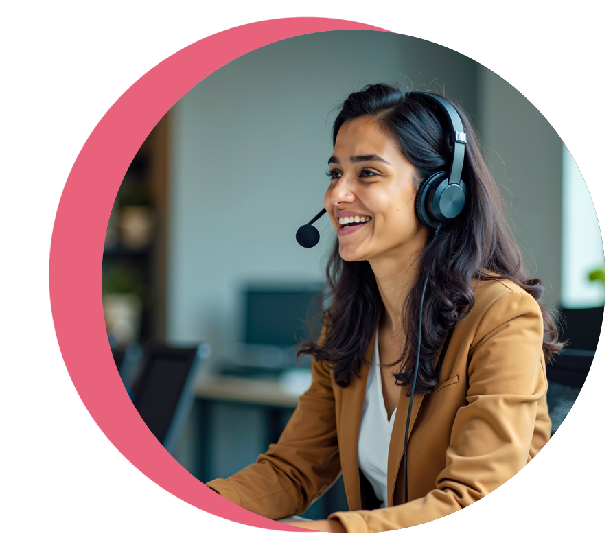 Which AI Agent Assist Features Drive Agent Efficiency