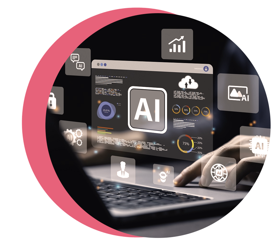 Why Are AI Call Center Solutions Gaining Popularity Across Industries