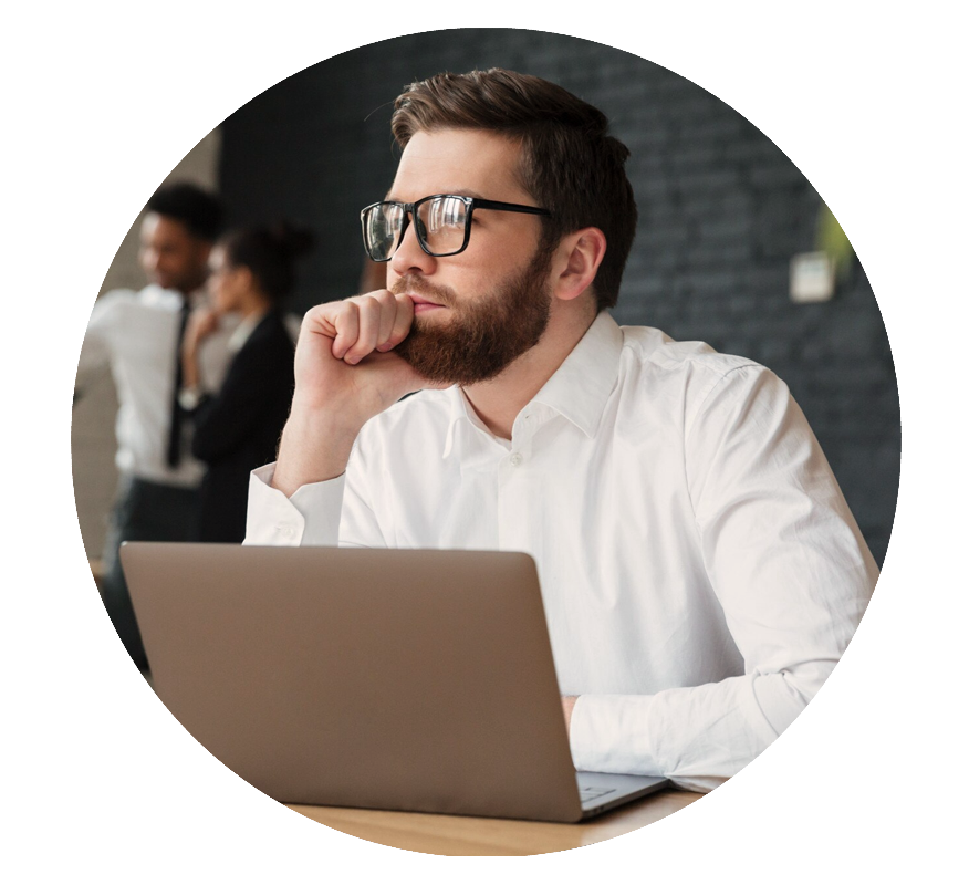 Why Are Businesses Choosing AI Call Center Agents