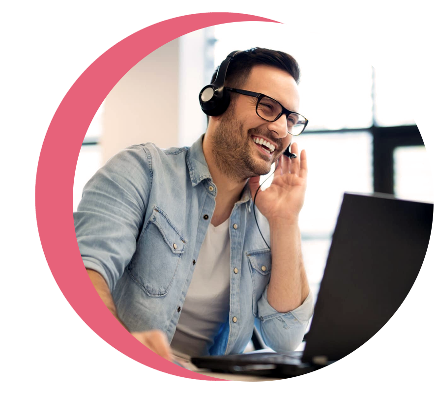 Why Are Companies Using Conversational AI for Customer Support?