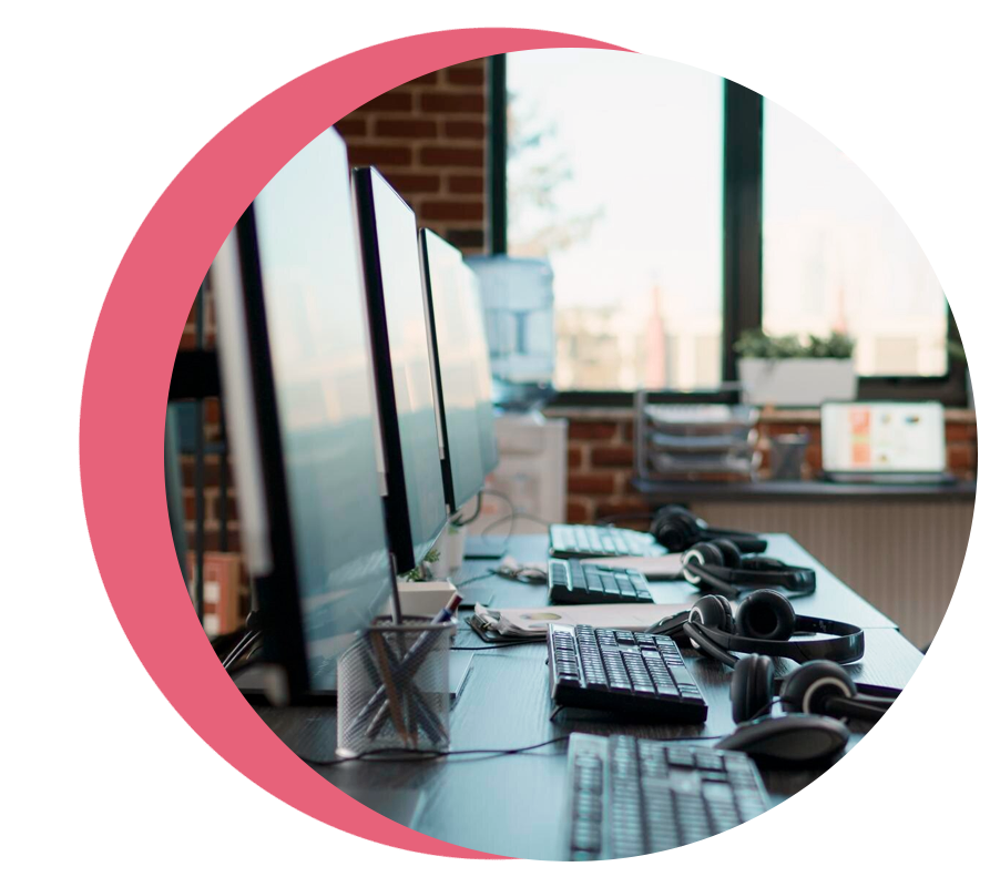 Why Are Traditional IVR Systems Failing Modern Customers