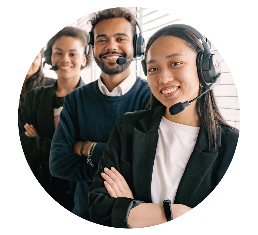 Why Do Businesses Invest in Conversational AI Contact Center Solutions