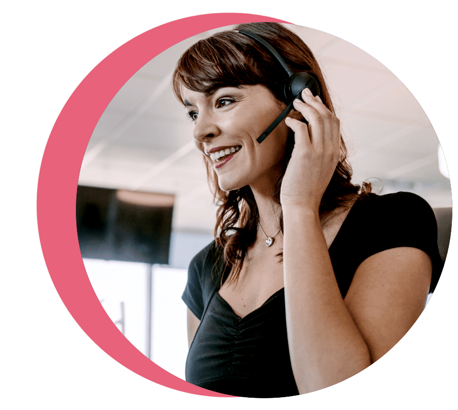 Why Integrating AI Call Center Solutions with Old Systems Matters