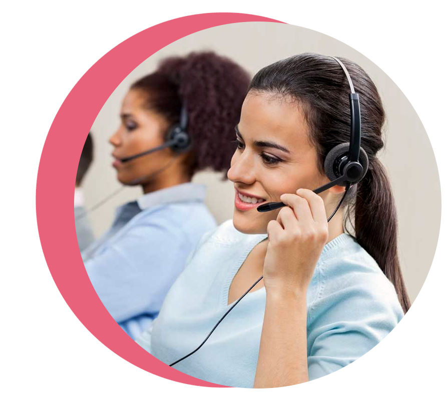 Why Is Conversational AI Gaining Momentum in Call Centers?