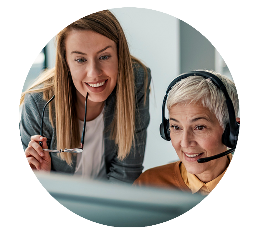 Why Is It Important To Understand The Limits Of An AI Call Center Agent