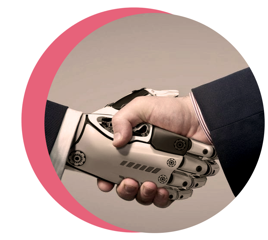 Why Is Reducing Human Error Important in AI Service Management?