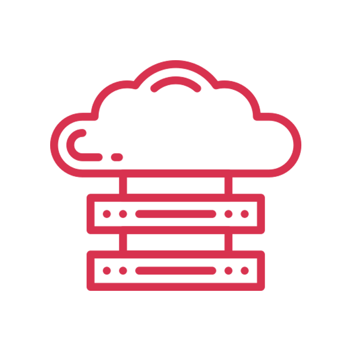 Cloud-based Call Center Software