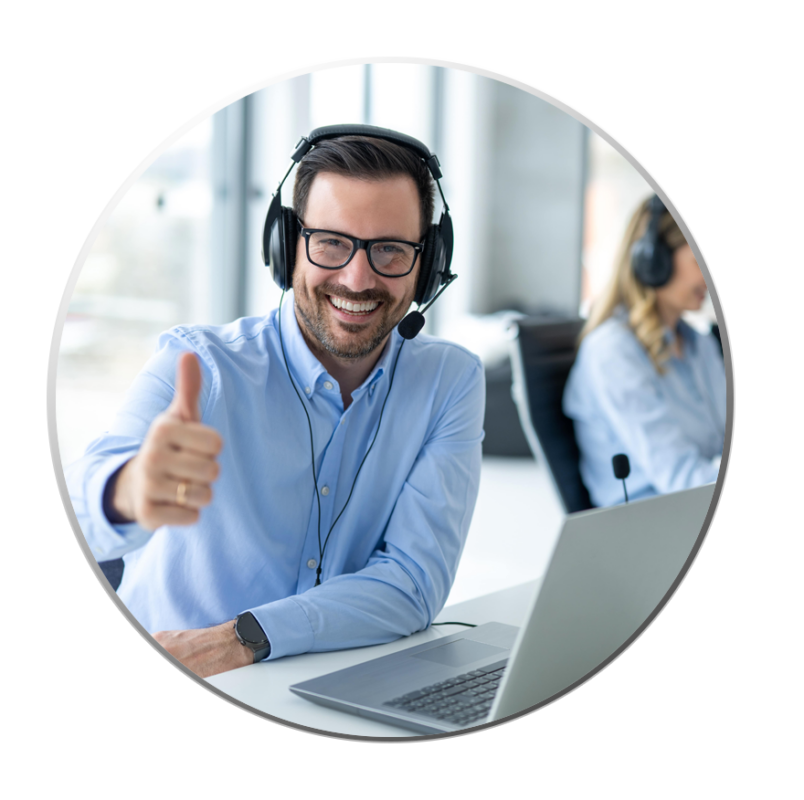 Call Center Software Ultimate Guide
