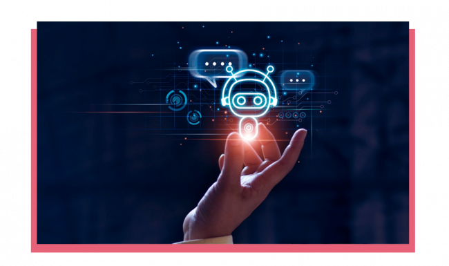 AI, Chatbots, and Other New Technologies For Enhance Customer Experience