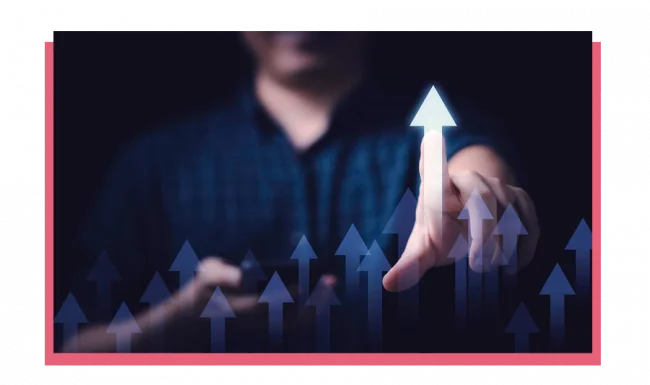 Top Benefits of Salesforce