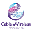 Cable-and-Wireless-Communications-Logo.png